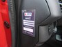 Nissan Micra 1.2 Visia Airco Stuurbekrachtiging Apk T/M 28-01-2027