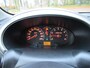 Nissan Micra 1.2 Visia Airco Stuurbekrachtiging Apk T/M 28-01-2027