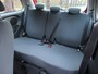 Nissan Micra 1.2 Visia Airco Stuurbekrachtiging Apk T/M 28-01-2027
