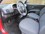 Nissan Micra 1.2 Visia Airco Stuurbekrachtiging Apk T/M 28-01-2027