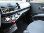 Nissan Micra 1.2 Visia Airco Stuurbekrachtiging Apk T/M 28-01-2027