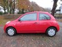 Nissan Micra 1.2 Visia Airco Stuurbekrachtiging Apk T/M 28-01-2027