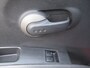 Nissan Micra 1.2 Visia Airco Stuurbekrachtiging Apk T/M 28-01-2027