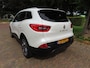 Renault Kadjar 1.2 TCe Bose Ecc Cruisecontrol Leer/Stof Keyless entry Panoramadak Navigatie Lane keep assist Dode hoek detectie Park Assist Achteruitrijcamera Pdc Lm Velgen Trekhaak