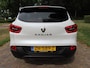 Renault Kadjar 1.2 TCe Bose Ecc Cruisecontrol Leer/Stof Keyless entry Panoramadak Navigatie Lane keep assist Dode hoek detectie Park Assist Achteruitrijcamera Pdc Lm Velgen Trekhaak