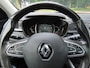 Renault Kadjar 1.2 TCe Bose Ecc Cruisecontrol Leer/Stof Keyless entry Panoramadak Navigatie Lane keep assist Dode hoek detectie Park Assist Achteruitrijcamera Pdc Lm Velgen Trekhaak