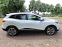 Renault Kadjar 1.2 TCe Bose Ecc Cruisecontrol Leer/Stof Keyless entry Panoramadak Navigatie Lane keep assist Dode hoek detectie Park Assist Achteruitrijcamera Pdc Lm Velgen Trekhaak