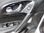 Renault Kadjar 1.2 TCe Bose Ecc Cruisecontrol Leer/Stof Keyless entry Panoramadak Navigatie Lane keep assist Dode hoek detectie Park Assist Achteruitrijcamera Pdc Lm Velgen Trekhaak
