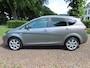 SEAT Altea XL 1.6 Stylance Ecc Cruisecontrol Navigatie Pdc Lm Vekgen Trekhaak