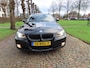 BMW 3-Serie Touring 318i Corporate Lease Luxury Line Ecc Cruisecontrol Navigatie Leer xenon 6 Bak Isofix Lm Velgen