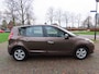 Renault Scenic 2.0 Dynamique Automaat Ecc Cruisecontrol Navigatie Pdc Isofix Lm Velgen Trekhaak