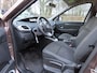 Renault Scenic 2.0 Dynamique Automaat Ecc Cruisecontrol Navigatie Pdc Isofix Lm Velgen Trekhaak