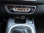 Renault Scenic 2.0 Dynamique Automaat Ecc Cruisecontrol Navigatie Pdc Isofix Lm Velgen Trekhaak