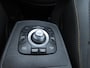 Renault Scenic 2.0 Dynamique Automaat Ecc Cruisecontrol Navigatie Pdc Isofix Lm Velgen Trekhaak