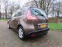 Renault Scenic 2.0 Dynamique Automaat Ecc Cruisecontrol Navigatie Pdc Isofix Lm Velgen Trekhaak