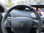 Renault Scenic 2.0 Dynamique Automaat Ecc Cruisecontrol Navigatie Pdc Isofix Lm Velgen Trekhaak