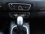 Renault Scenic 2.0 Dynamique Automaat Ecc Cruisecontrol Navigatie Pdc Isofix Lm Velgen Trekhaak