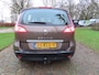 Renault Scenic 2.0 Dynamique Automaat Ecc Cruisecontrol Navigatie Pdc Isofix Lm Velgen Trekhaak