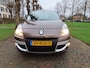 Renault Scenic 2.0 Dynamique Automaat Ecc Cruisecontrol Navigatie Pdc Isofix Lm Velgen Trekhaak