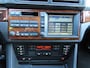 BMW 5-Serie Touring 520i Executive Ecc Schuifkanteldak Xenon Stoelverwarming Pdc LM Velgen ***Youngtimer***Apk t/m 10-9-2026***