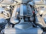 BMW 5-Serie Touring 520i Executive Ecc Schuifkanteldak Xenon Stoelverwarming Pdc LM Velgen ***Youngtimer***Apk t/m 10-9-2026***