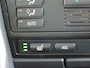 BMW 5-Serie Touring 520i Executive Ecc Schuifkanteldak Xenon Stoelverwarming Pdc LM Velgen ***Youngtimer***Apk t/m 10-9-2026***