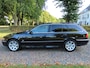 BMW 5-Serie Touring 520i Executive Ecc Schuifkanteldak Xenon Stoelverwarming Pdc LM Velgen ***Youngtimer***Apk t/m 10-9-2026***