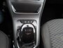 Opel Astra Sports Tourer 1.0 Business+ Achteruitrijcamera Carplay Navigatie Trekhaak Pdc Climatecontrol Cruisecontrol
