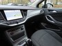 Opel Astra Sports Tourer 1.0 Business+ Achteruitrijcamera Carplay Navigatie Trekhaak Pdc Climatecontrol Cruisecontrol