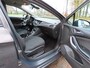 Opel Astra Sports Tourer 1.0 Business+ Achteruitrijcamera Carplay Navigatie Trekhaak Pdc Climatecontrol Cruisecontrol