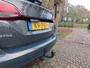 Opel Astra Sports Tourer 1.0 Business+ Achteruitrijcamera Carplay Navigatie Trekhaak Pdc Climatecontrol Cruisecontrol