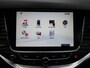 Opel Astra Sports Tourer 1.0 Business+ Achteruitrijcamera Carplay Navigatie Trekhaak Pdc Climatecontrol Cruisecontrol