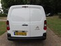 Citroën Berlingo 1.6 BlueHDI 75 Comfort Airco Cruisecontrol Achteruitrijcamera***EURO 6***Nette Bus***Btw Bus***Apk t/m 18-11-2026***