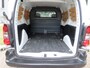 Citroën Berlingo 1.6 BlueHDI 75 Comfort Airco Cruisecontrol Achteruitrijcamera***EURO 6***Nette Bus***Btw Bus***Apk t/m 18-11-2026***