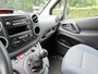 Citroën Berlingo 1.6 BlueHDI 75 Comfort Airco Cruisecontrol Achteruitrijcamera***EURO 6***Nette Bus***Btw Bus***Apk t/m 18-11-2026***