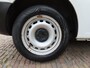 Citroën Berlingo 1.6 BlueHDI 75 Comfort Airco Cruisecontrol Achteruitrijcamera***EURO 6***Nette Bus***Btw Bus***Apk t/m 18-11-2026***