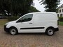 Citroën Berlingo 1.6 BlueHDI 75 Comfort Airco Cruisecontrol Achteruitrijcamera***EURO 6***Nette Bus***Btw Bus***Apk t/m 18-11-2026***