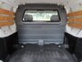 Citroën Berlingo 1.6 BlueHDI 75 Comfort Airco Cruisecontrol Achteruitrijcamera***EURO 6***Nette Bus***Btw Bus***Apk t/m 18-11-2026***