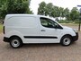 Citroën Berlingo 1.6 BlueHDI 75 Comfort Airco Cruisecontrol Achteruitrijcamera***EURO 6***Nette Bus***Btw Bus***Apk t/m 18-11-2026***