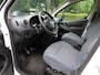 Citroën Berlingo 1.6 BlueHDI 75 Comfort Airco Cruisecontrol Achteruitrijcamera***EURO 6***Nette Bus***Btw Bus***Apk t/m 18-11-2026***