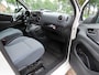 Citroën Berlingo 1.6 BlueHDI 75 Comfort Airco Cruisecontrol Achteruitrijcamera***EURO 6***Nette Bus***Btw Bus***Apk t/m 18-11-2026***