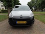 Citroën Berlingo 1.6 BlueHDI 75 Comfort Airco Cruisecontrol Achteruitrijcamera***EURO 6***Nette Bus***Btw Bus***Apk t/m 18-11-2026***