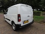 Citroën Berlingo 1.6 BlueHDI 75 Comfort Airco Cruisecontrol Achteruitrijcamera***EURO 6***Nette Bus***Btw Bus***Apk t/m 18-11-2026***