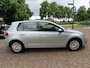 Volkswagen Golf 1.2 TSI Comfortline BlueMotion Ecc Cruisecontrol Navigatie Stoelverwarming Pdc***Apk t/m 19-12-2026***