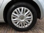Volkswagen Golf 1.2 TSI Comfortline BlueMotion Ecc Cruisecontrol Navigatie Stoelverwarming Pdc***Apk t/m 19-12-2026***