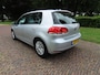 Volkswagen Golf 1.2 TSI Comfortline BlueMotion Ecc Cruisecontrol Navigatie Stoelverwarming Pdc***Apk t/m 19-12-2026***