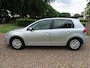 Volkswagen Golf 1.2 TSI Comfortline BlueMotion Ecc Cruisecontrol Navigatie Stoelverwarming Pdc***Apk t/m 19-12-2026***