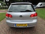 Volkswagen Golf 1.2 TSI Comfortline BlueMotion Ecc Cruisecontrol Navigatie Stoelverwarming Pdc***Apk t/m 19-12-2026***