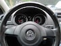 Volkswagen Golf 1.2 TSI Comfortline BlueMotion Ecc Cruisecontrol Navigatie Stoelverwarming Pdc***Apk t/m 19-12-2026***