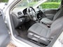 Volkswagen Golf 1.2 TSI Comfortline BlueMotion Ecc Cruisecontrol Navigatie Stoelverwarming Pdc***Apk t/m 19-12-2026***